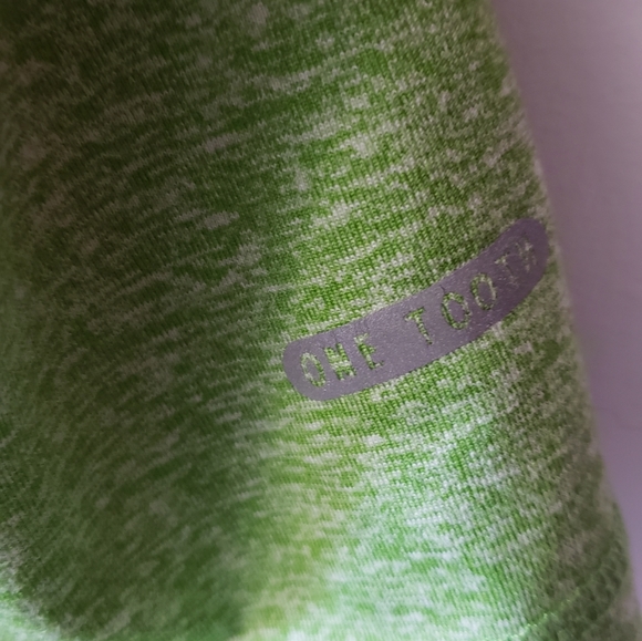 Athletic Tops | Small - Picture 8 of 15